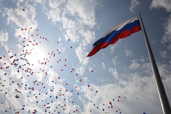 прописка в Жуковском